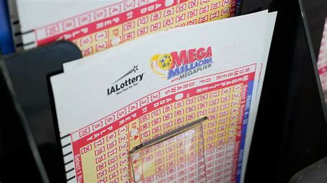 mega millions resultado hoje|Mega Millions, loteria dos EUA, vai sortear prêmio de R$ 3 bi hoje .